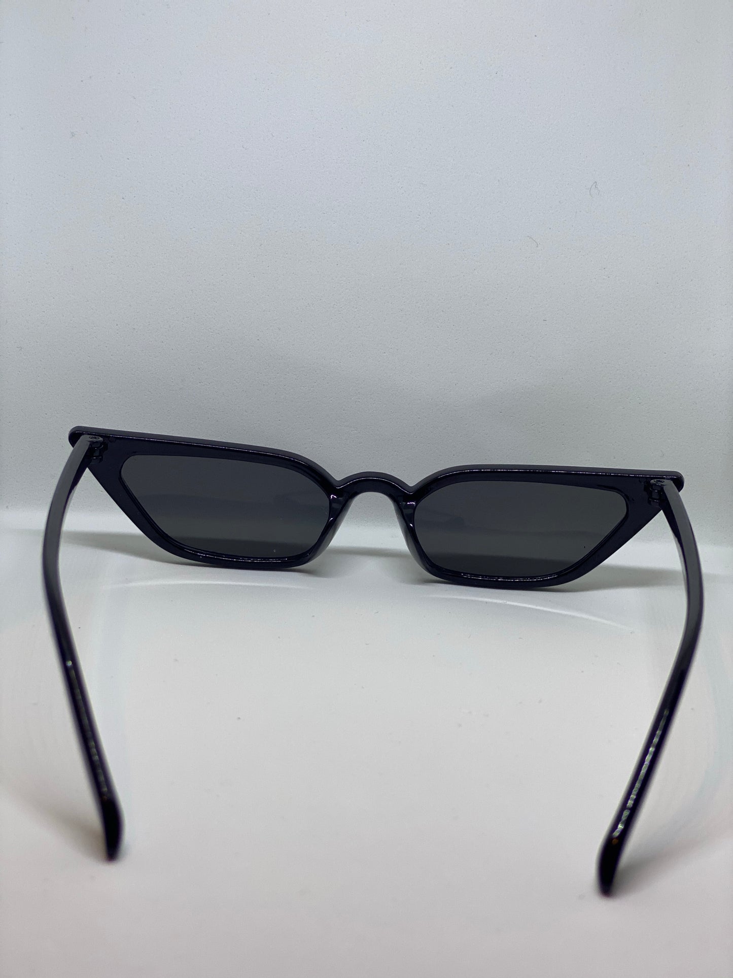 Squintazzz Shades (Black)