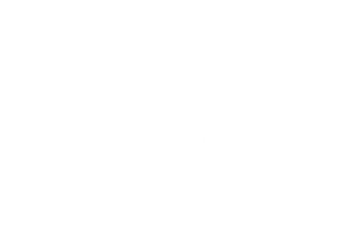 Dirty Look 