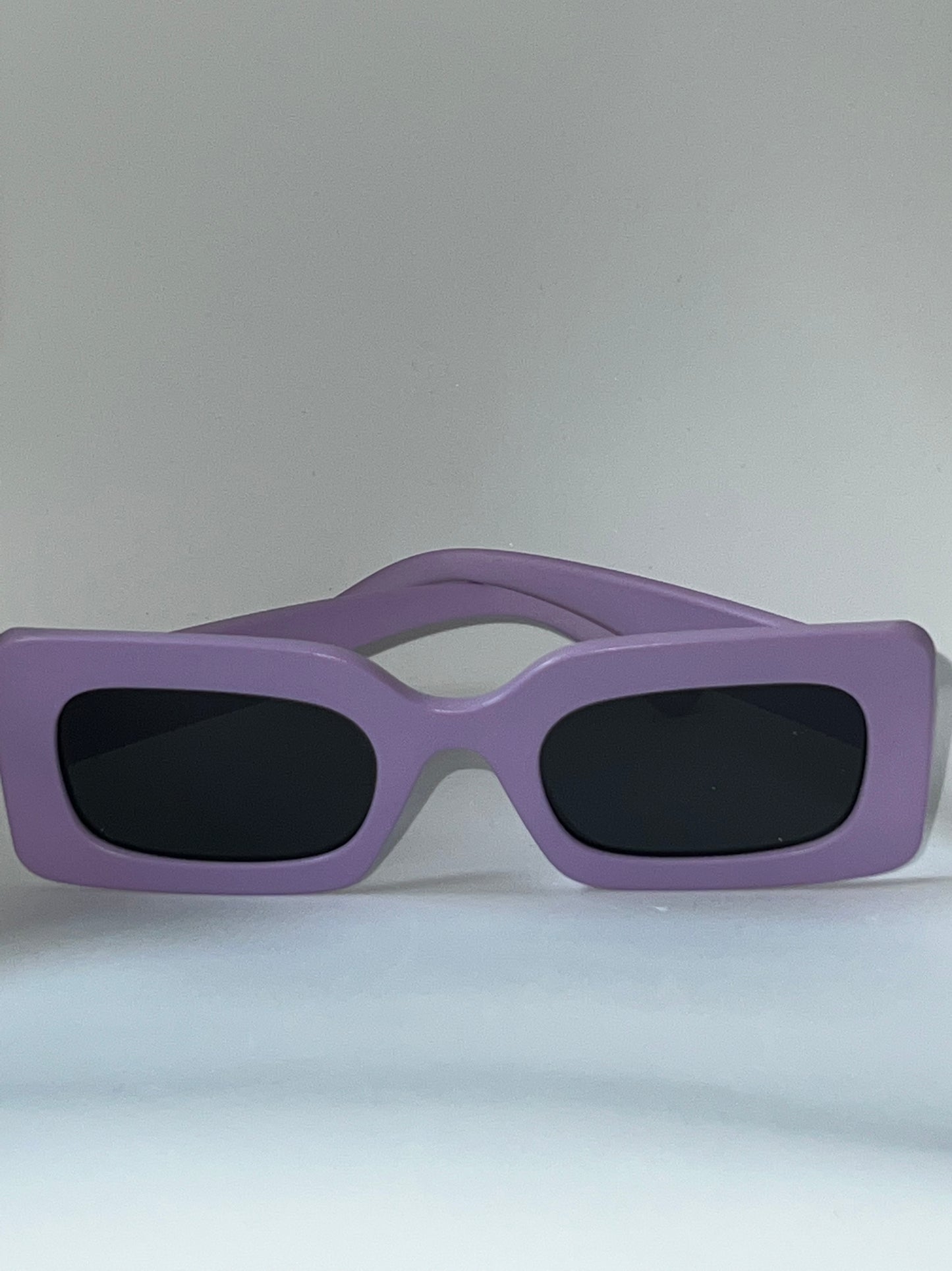 Candy Shades (Parma Violet)