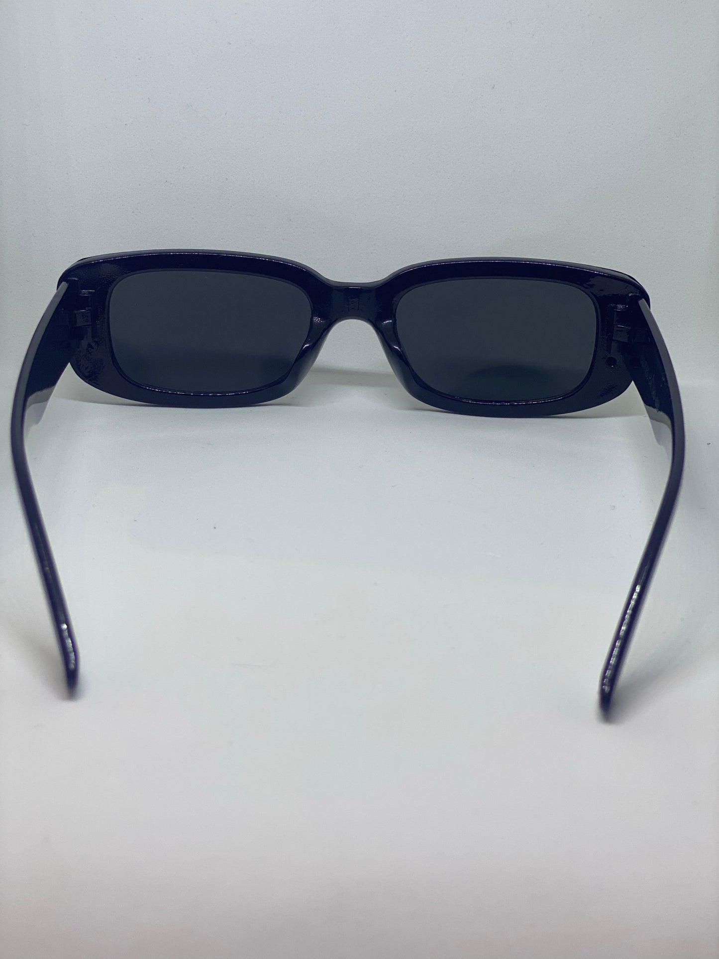 Slim Shades (Black)