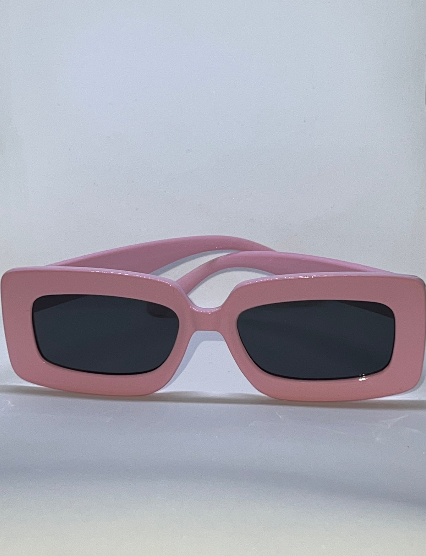 Candy Shades (Candy Floss)