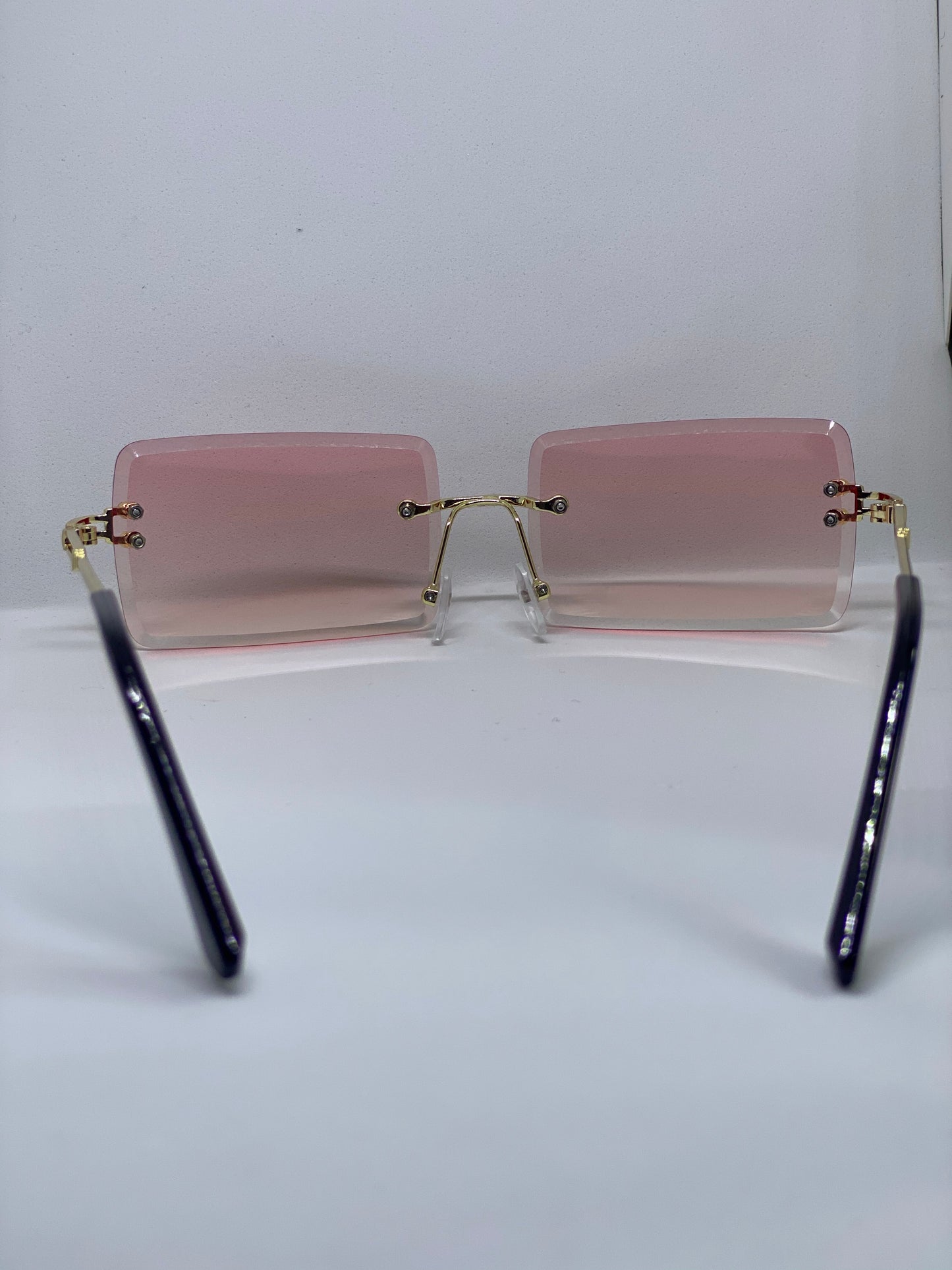 Daddy Shades (Pink)