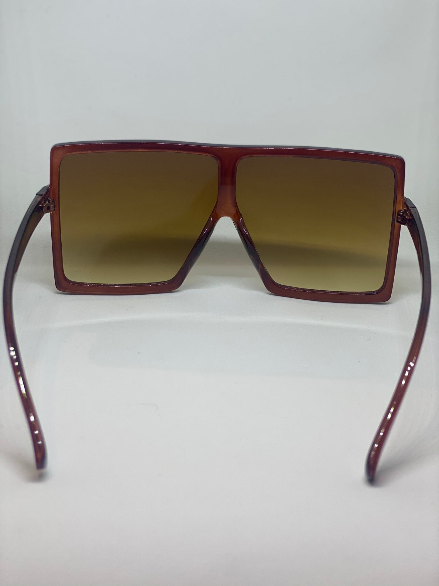 Boujita Shades (Dark Brown)