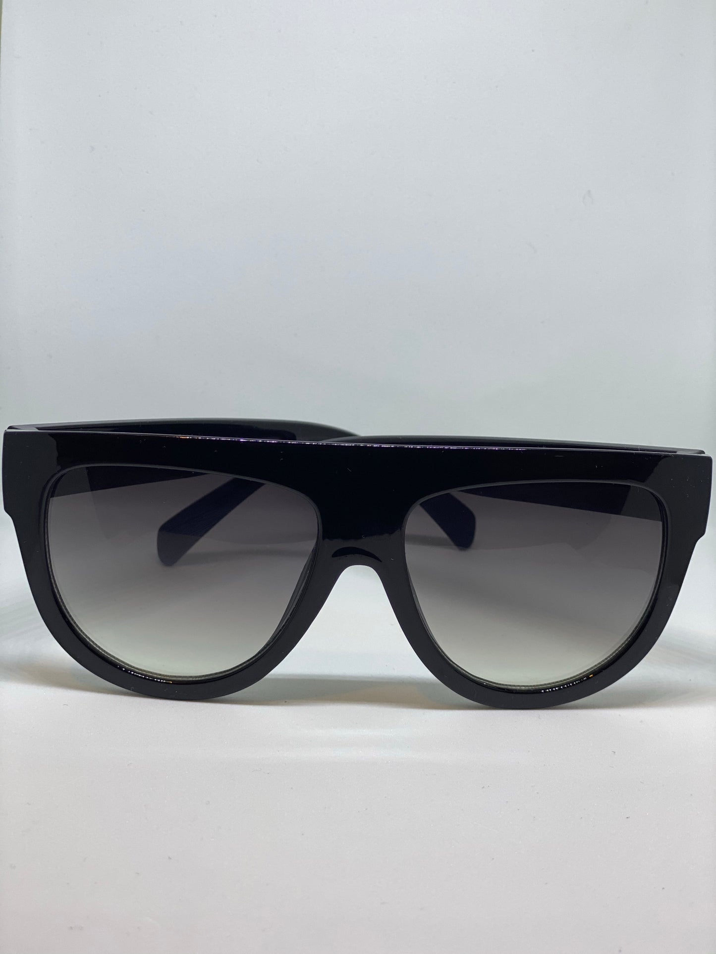 Bad B Shades (Black)