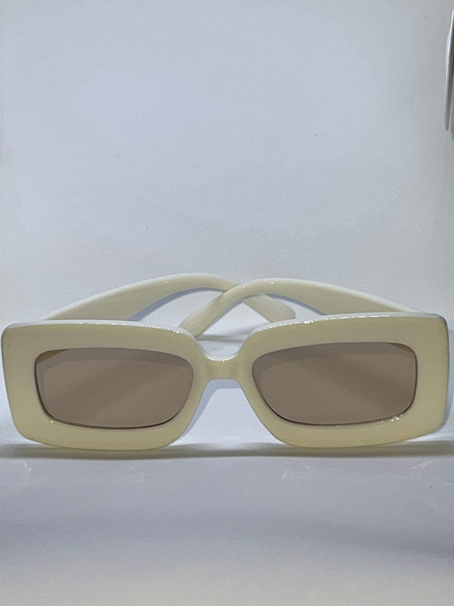 Candy Shades (Marshmallow)