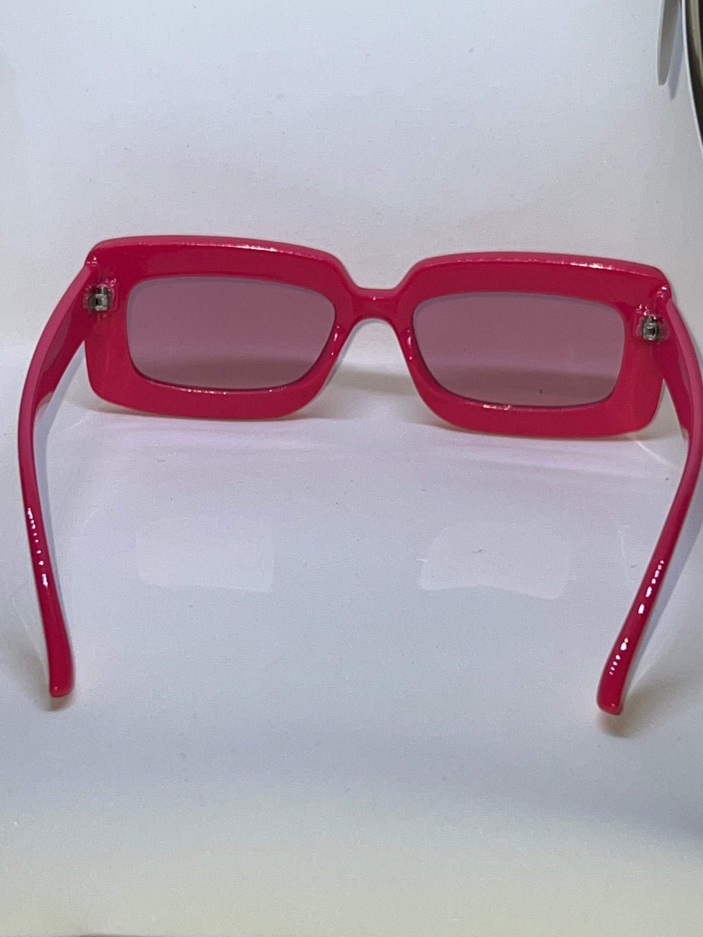 Candy Shades (Cherry Drop)