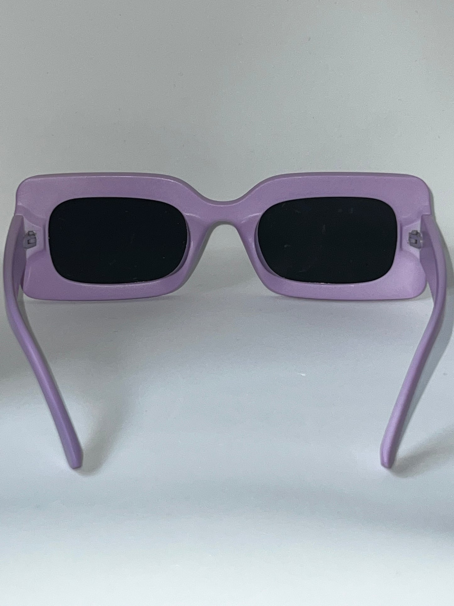 Candy Shades (Parma Violet)